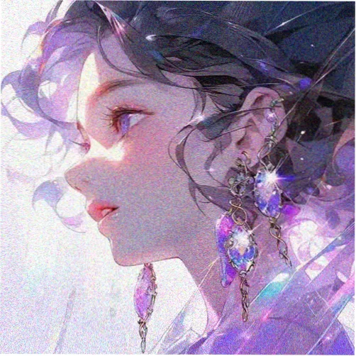 鬼灭粉丝头像